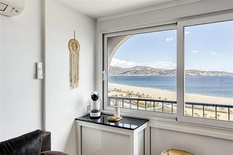 Apartment Sea-Chic Appartement Empuriabrava Spain
